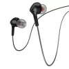 Наушники Hoco M78 El Placer [Black]